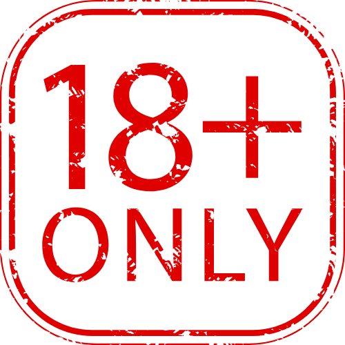Kyth143x